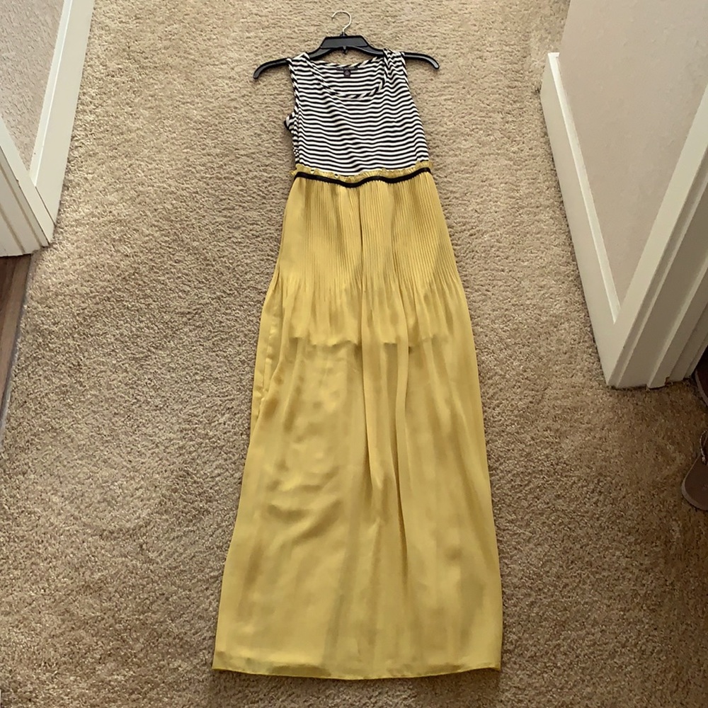Great summer dress!